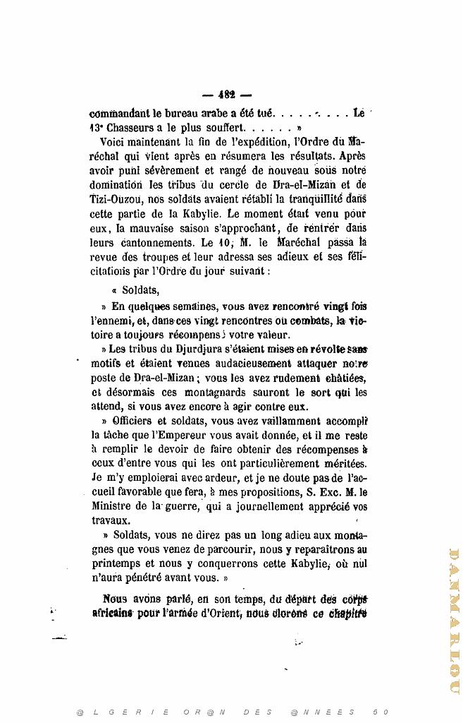 HISTOIRE DE LA GENDARMERIE D AFRIQUE 1860_000517.jpg